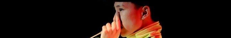 hgbeatbox beatbox 課程 beatbox 興趣班. beatbox班 香港beatbox heartgrey 蘇子麟