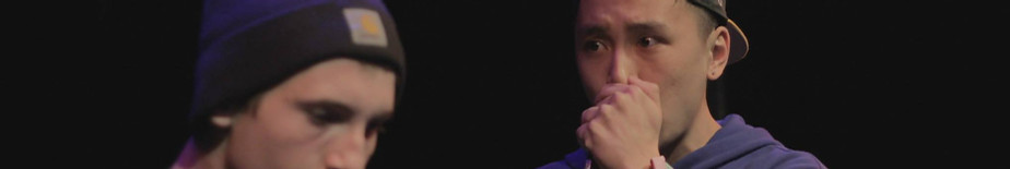 hgbeatbox beatbox 課程 beatbox 興趣班. beatbox班 香港beatbox heartgrey 蘇子麟