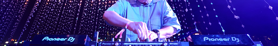 20241101_PopFest_B0215_edited.png