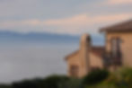 Palos-Verdes-Hero-Image.jpg