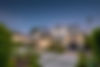 Real Estate Photography service in Los Angeles by house of pix