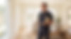 interlink-inspector-southern-california-home.jpg