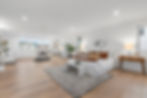 Why Choose Real Estate Walkthrough Videos for Your Listings?