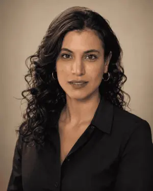 Headshot of Ashley Woody Los Angeles realtor.webp