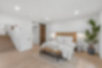 Residential Video Walkthrough Tours