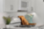 Competitive Real Estate Video Walk Through Pricing