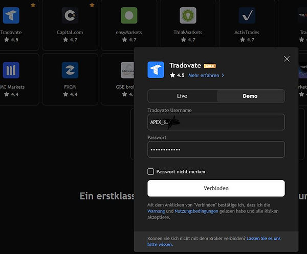 Tradovate Login TV.JPG