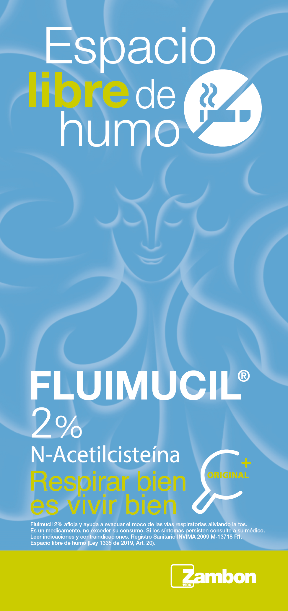 FLYER FLUIMUCIL ESPACIO LIBRE DE HUMO 15,5X34 CMS_Mesa de trabajo 1