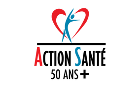 ACTION SANTÉ 50+ LOGO Nouveau.png
