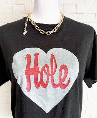サムネイル： Marine Necklace