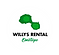 logo png.png