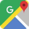 google-maps-old-icon-2048x2048-ulnfibe8