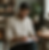 kling_20260324_IMAGE_A_MIDDLE_E_579_1.png