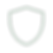 icons_edited.png