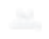 6_edited.png