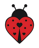 logo von 2_edited.png