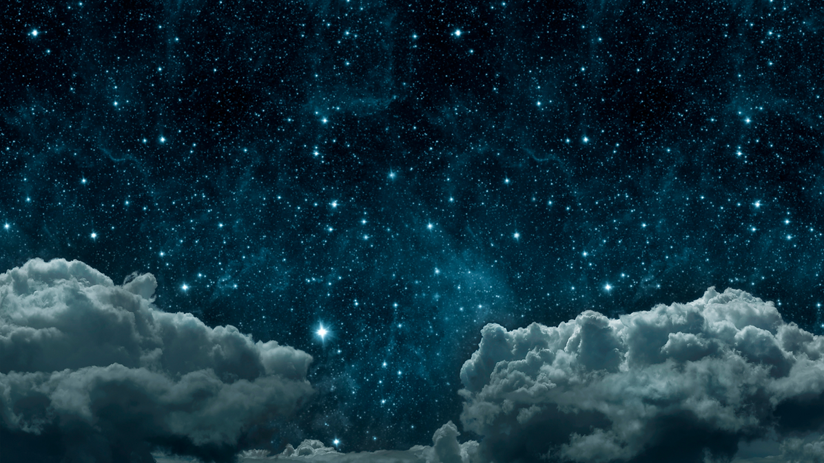 Imane Majdi (Video) - 7.png