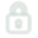 icons_edited.png