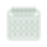 icons_edited.png