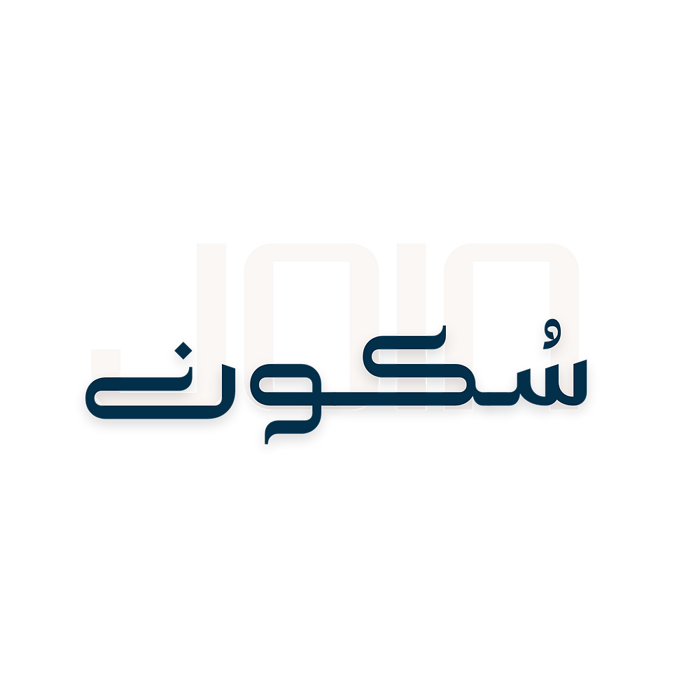 Join Sukoon logo 4.png
