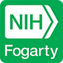 nihfogarty.png