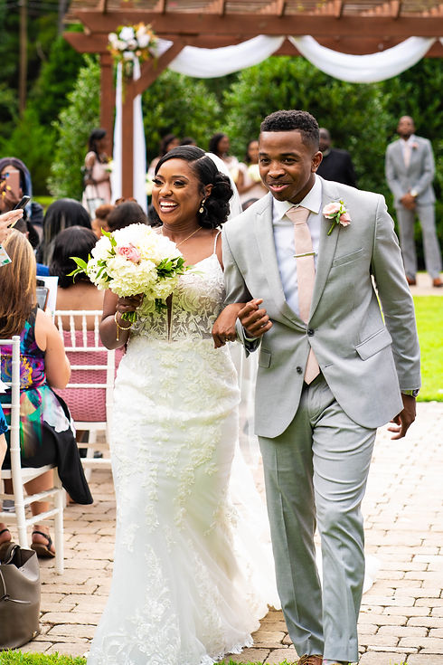 Ceremony 659.jpg