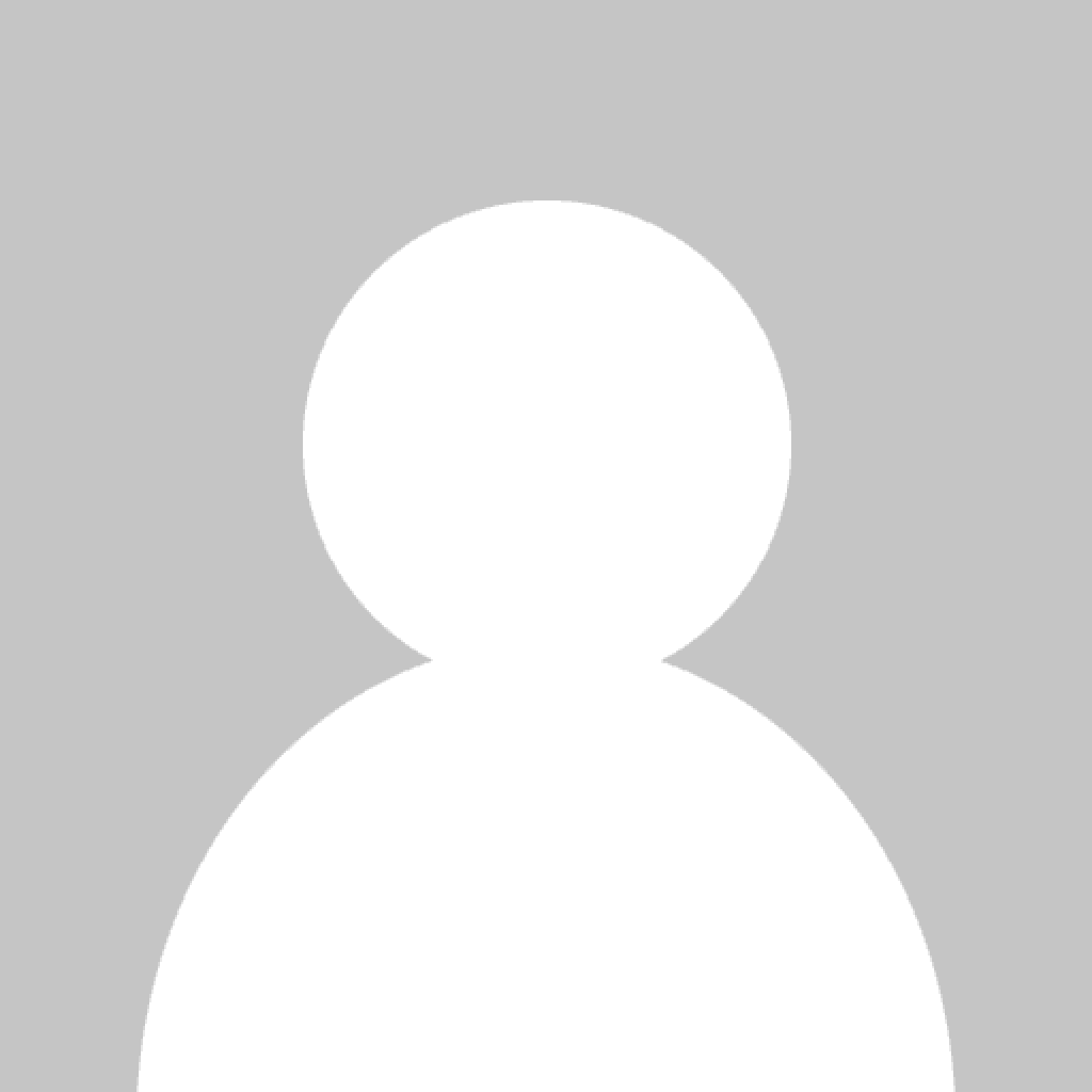 default-avatar.png.webp