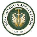 HGA Parish_EMBLEM_Color_Logo.png