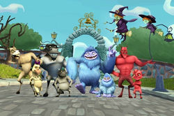 Mostrinhos - A Educação Precisa de Respostas..jpg