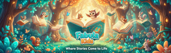 Fabula Kids