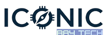 icocnic.png
