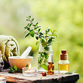 aromaterapia (1).jpg