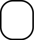 Asset 17.png