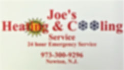 joehcimage.jpeg
