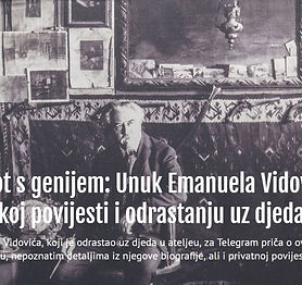 Emanuel Vidovic press 1 (2).jpg