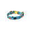 Miniatura: Collar Sailor Moon