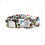 Miniatura: Collar BTS