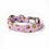 Miniatura: Collar Sakura Kero