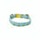 Miniatura: Collar Finn & Jake