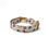 Miniatura: Collar Eevolutions