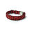 Miniatura: Collar Spiderman
