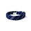 Miniatura: Collar Ravenclaw corbata