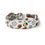Miniatura: Collar BTS