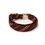 Miniatura: Collar Gryffindor corbata