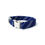 Miniatura: Collar Ravenclaw corbata