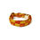 Miniatura: Collar Gryffindor