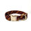 Miniatura: Collar Gryffindor corbata