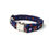 Miniatura: Collar Spiderverse