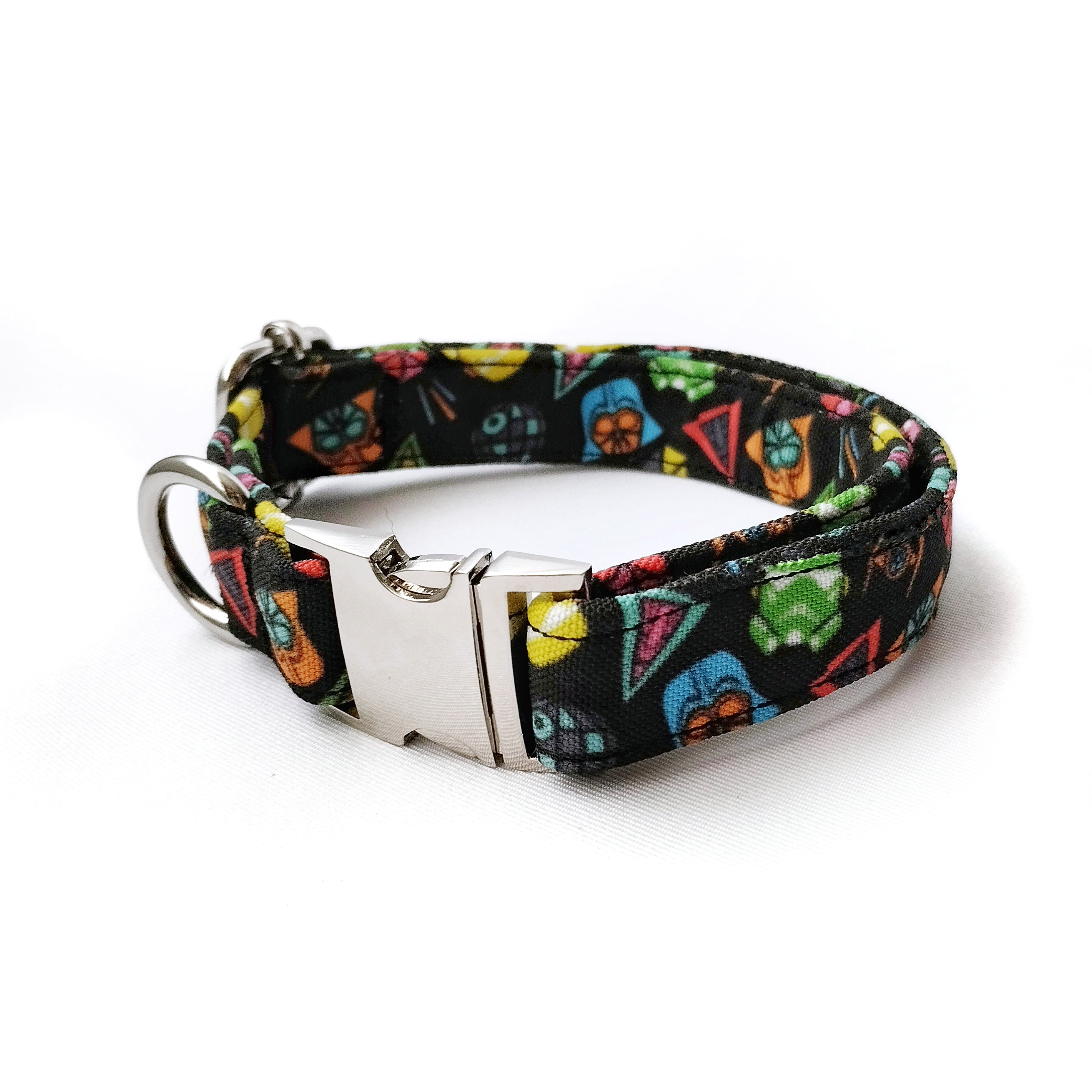 Collar Star Wars Darth