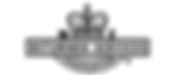 Community Organisations in Tawa - Tawa RSA (Returned Services Association)